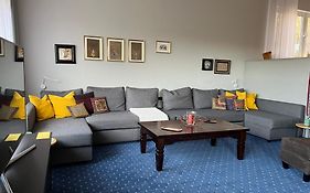 Fi-Ferienhaus